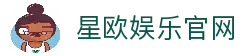 APP下载中心